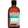 GOLD COLLAGEN Collagen Superdose Joint Health 300Ml