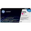 HP TONER LASERJET MAGENTA CE743A