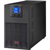 APC EASY UPS SRV 3000VA 230V