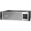 APC SMART-UPS LITHIUM ION, SHORT DEPTH 1500VA