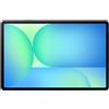 SAMSUNG MOBILE Samsung Galaxy Tab S10 FE+ 5G