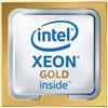 HEWLETT PACKARD ENT INT XEON-G 5416S CPU FOR HPE