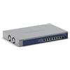 NETGEAR 16P 10G/MG SMART SWITCH