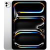 Apple iPad Pro 11 Wi‑Fi 12GB/512GB con vetro - Argento - MDWN4TY/A -Offerta