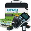 Dymo Kit ABC etichettatrice Label Manager 420P - Dymo - G00645