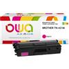 OWA compatibile OWA Toner OWA K18059OW magenta - B03905