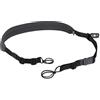 Direct Action® Direct Action Padded imbragatura per carabina a due punti , grigio ombra,