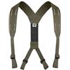 Direct Action® Direct Action Spallacci Mosquito Y-HARNESS - Cordura - ranger, green,