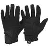 Direct Action® Direct Action Rigidi Guanti - nero,