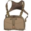 Helikon-Tex Numbat Chest Pack, coyote,