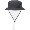Helikon-Tex Cappello CPU - PolyCotton Ripstop , grigio ombra,