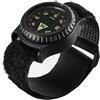 Helikon-Tex T25 bussola,