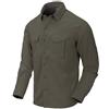 Helikon-Tex Defender Mk2 Tropical camicia, ulivo scuro,