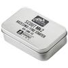 Helikon-Tex Scout Mk2 incendiario,