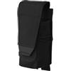 Helikon-Tex Custodia per granate fumogene - nero,