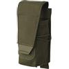 Helikon-Tex Custodia per granate fumogene, verde oliva,