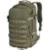 Helikon-Tex Raccoon Mk2 zaino in cordura®, verde oliva 20l,