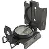 Helikon-Tex Ranger Mk2 bussola, grigio,