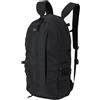 Helikon-Tex Marmotta zaino - nero,