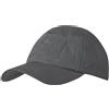 Helikon-Tex Berretto - Policotone Ripstop - grigio ombra,