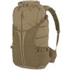 Helikon-Tex Summit zaino, coyote,