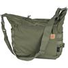 Helikon-Tex Buschcraft Cordura® borsa, verde oliva,