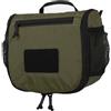 Helikon-Tex Borsa da viaggio, verde oliva / nera,