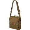 Helikon-Tex Borsa tascapane Bushcraft - cordura®, coyote,