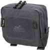Helikon-Tex Competition borsa, grigia ombra,