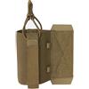 Helikon-Tex Custodia universale - coyote,