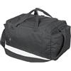 Helikon-Tex URBAN borsa da viaggio - Cordura - grigio ombra,