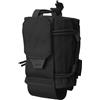 Helikon-Tex Custodia radio - nero,