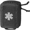 Helikon-Tex MINI valigetta per kit di pronto soccorso , nylon - nero,