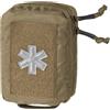 Helikon-Tex MINI custodia per kit di pronto soccorso - nylon - coyote,