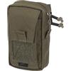 Helikon-Tex Navtel astuccio [O.08] - cordura - ral 7013,