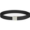 Helikon-Tex CANVAS cintura, nera,