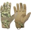 Helikon-Tex Range Tactical guanti - penCott wildWood™/ coyote,