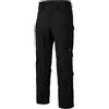 Helikon-Tex MCDU pantaloni - nero, Regular-32