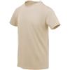 Helikon-Tex Maglietta - Cotone - Beige,