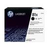 Originale HP CF281X 81X