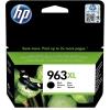 Originale HP 3JA30AE 963XL