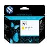 Originale HP CH645A 761