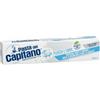 Farmaceutici Dott.ciccarelli Dentifricio Placca&carie 100ml