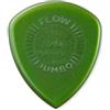 Jim Dunlop Confezione Per Musicisti, 3 Plettri 2.0Mm