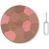 Guerlain Terracotta Light Polvos Bronceadores Ligeros Recarga 04-Deep Cool 10 Gr Cura della persona e salute