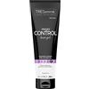 TRESemmé TRESemme Mega Firm Control Tres Gel mega Sculpting Hair Styling Creams