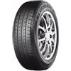 Bridgestone Ecopia EP150 205/55 R16 91V