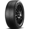 Pirelli PZero Winter 2 R0 XL 265/45 R19 105W