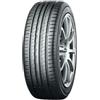 Yokohama Bluearth-A AE50 205/40 R17 80H