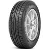Radar Rivera PRO 2 XL M S 155/65 R14 79H